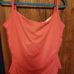 Miraclesuit Top